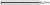 0.0200" (.5 mm) Drill DIA x 0.0300" Flute Length- 90Â° - 2 FL  HARVEY TOOL  SKU HARTO1-816020