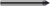 0.2500" (1/4) Shank DIA x 0.0300" Flat x 60Ã‚Â° included - 2 FL - AlTiN Nano Coated Â– HARVEY TOOL Â– SKU HARTO1-817516-C6