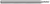 3 FL - 4.000 mm Cutter DIA x 12.000 mm LOC Â– HARVEY TOOL Â– SKU HARTO1-900461
