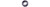0.7500" (3/4) Cutter DIA x 0.0400" Width - Slotting - 18 FL Â– HARVEY TOOL Â– SKU HARTO1-SAG0400