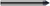 0.1250" (1/8) Shank DIA x 0.0075" Radius x 20Ã‚Â° included - 2 FL - AlTiN Nano Coated Â– HARVEY TOOL Â– SKU HARTO1-724908-C6