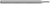 3 FL - 0.0780" (5/64) Cutter DIA x 0.0200" Radius x 0.1180" LOC Â– HARVEY TOOL Â– SKU HARTO1-725878