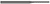 4 FL - 0.1250" (1/8) Cutter DIA x 0.0100" Radius x 1.2500" (1-1/4) LOC Â– HARVEY TOOL Â– SKU HARTO1-762210