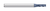4 FL - 0.0400" Cutter DIA x 0.0320" LOC - AlTiN Coated  TITAN USA  SKU TITUS1-TC54239