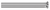 0.2500" (1/4) Cutter DIA x 0.1250" (1/8) Width - 90Ã‚Â° Included Angle - 6 FL Â– HARVEY TOOL Â– SKU HARTO1-777903