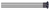 0.4375" (7/16) Cutter DIA x 0.2010" Width - 90Ã‚Â° Included Angle - 8 FL - AlTiN Coated Â– HARVEY TOOL Â– SKU HARTO1-877508-C3