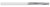 0.0787" (2 mm) Reamer DIA x 0.7500" (3/4) Margin Length - 4 FL - Uncoated  TITAN USA  SKU TITUS1-TR97029