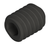 8-32 x .1875 OAL LOCKING SCREW  MICRO 100  SKU MIC100-41211