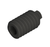 10-32 LOCKING SCREW  MICRO 100  SKU MIC100-41216