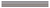 Carbide - 0.1875" (3/16) Shank DIA x 2.00" (2) OAL  MICRO 100  SKU MIC100-SR-187-2