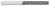 1.0000" (1) Cutter DIA x 3.0000" (3) Length of Cut Carbide Variable Index Square End Mill Chipbreaker, 4 Flutes, ALCRO-Max Coated  TITAN USA  SKU TITUS1-TC28101