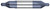 CD & CS N1 M42 COB 60DEG ALTIN, CS37001  TITAN USA  SKU TITUS1-CS37001