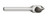 COUNTERSINK 3/8 - SF, 60 DEG, CARB, CS31024  TITAN USA  SKU TITUS1-CS31024