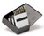 DRILL SET 1/16-1/2 X 64ths 29PC 135PT, HSS,B&G,HD MECH-3/8SHK, MS99405  TITAN USA  SKU TITUS1-MS99405