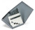 DRILL SET 1/16-1/4 X 64ths 13PC JBR LGTH 118PT, HSS, BLK OXI, MS99010  TITAN USA  SKU TITUS1-MS99010