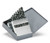 DRILL SET 1/16-1/2 X 32ndS 15PC JBR LGTH 118PT, HSS, BLK OXI, MS99014  TITAN USA  SKU TITUS1-MS99014