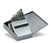 DRILL SET 1/16-1/2 X 32NDS 15PC JBR LGTH 135PT, HSS, BLK OXI, HD, MS99017  TITAN USA  SKU TITUS1-MS99017