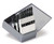 DRILL SET LETTERS A-Z 26PC JBR LGTH 118PT, HSS, BLK OXI , MS99022  TITAN USA  SKU TITUS1-MS99022