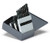 DRILL SET 1/16-1/2 X 64ths 29PC JBR LGTH 118PT, HSS, BLK OXI, MS99026  TITAN USA  SKU TITUS1-MS99026
