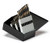 DRILL SET 1/16-1/2 x 64ths 29PC JBR LGTH 135PT, HSS, BLK OXI, HD, MS99032  TITAN USA  SKU TITUS1-MS99032