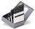 DRILL SET #1-#60 60PC JBT LGTH 118PT, HSS, BLK OXI , MS99038  TITAN USA  SKU TITUS1-MS99038