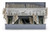 DRILL SET MASTER 1/16-1/2 X 64ths, A-Z, #1-#60 115PC JBR LGTH 118PT, HSS, BRT, MS99044  TITAN USA  SKU TITUS1-MS99044