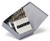 DRILL SET 1/16-3/8 X 64THS 21PC JBR LGTH 135PT, HSS, B&G, HD, MS99021  TITAN USA  SKU TITUS1-MS99021