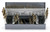 DRILL SET MASTER 1/16-1/2 X 64ths, A-Z, #1-#60 115PC JBR LGTH 135PT, HSS, B&G, HD, MS99046  TITAN USA  SKU TITUS1-MS99046