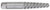 DRILL N5 SCREW EXTRACTOR, CD53105  TITAN USA  SKU TITUS1-CD53105