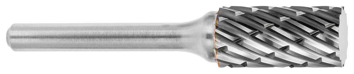 SA-Cylinder Without End Cut