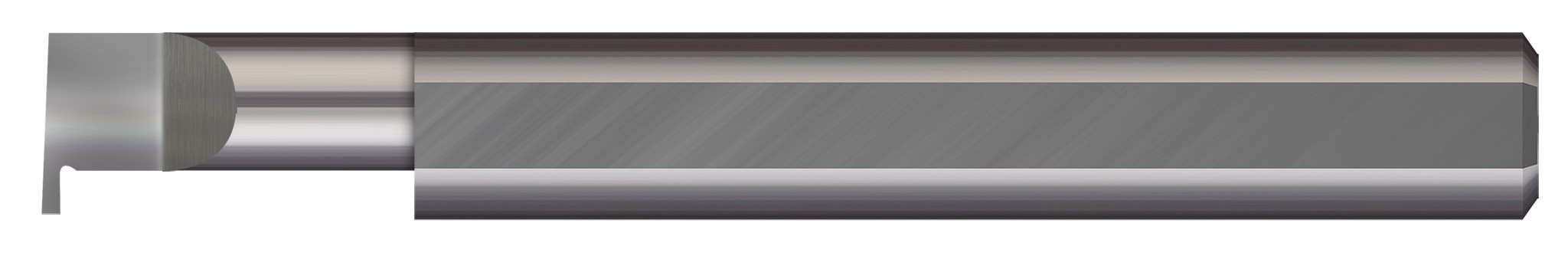 Retaining Ring-Square-Right Hand