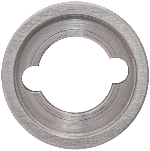 Large Adapter