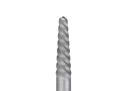 SCREW EXTRACTORS