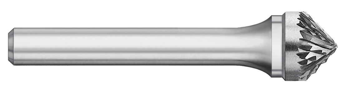 90° Included Angle-SK