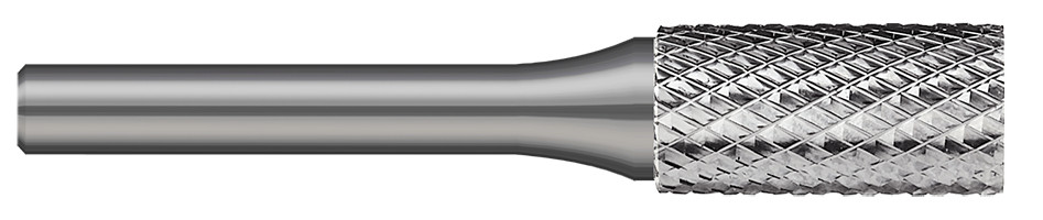 Cylindrical-SA