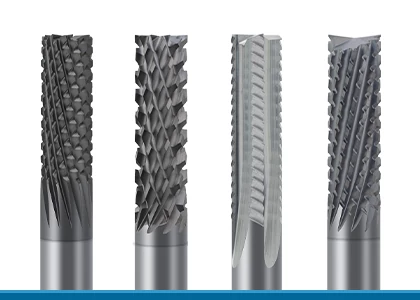 COMPOSITES - LAMINATES