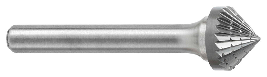SK-Countersink 90°