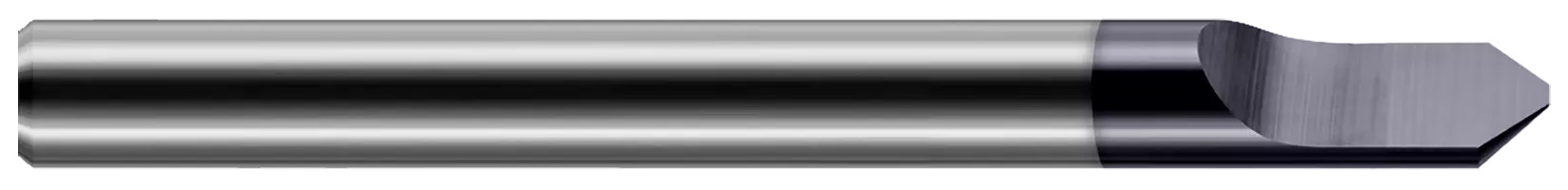 Standard