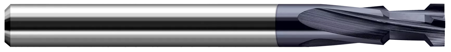 Plate Chamfer Cutter