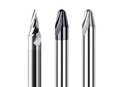 RUNNER CUTTERS