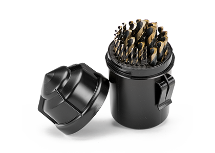 DRILL SETS
