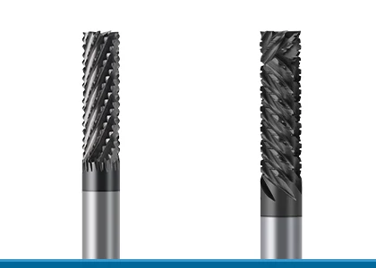 SANDWICH PANEL CUTTERS