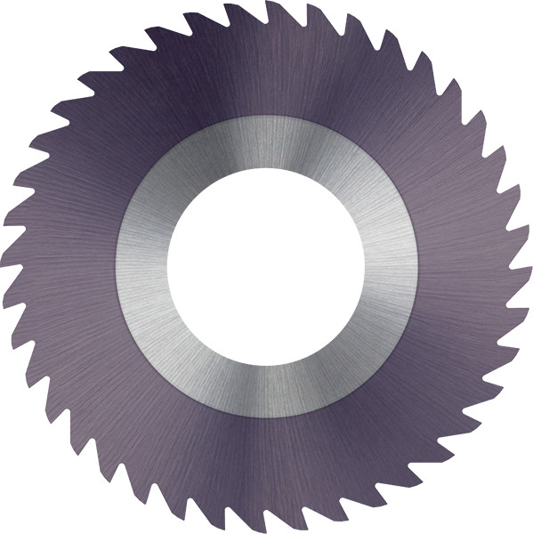 Full Radius