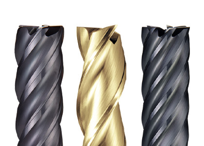 METRIC TOOLING