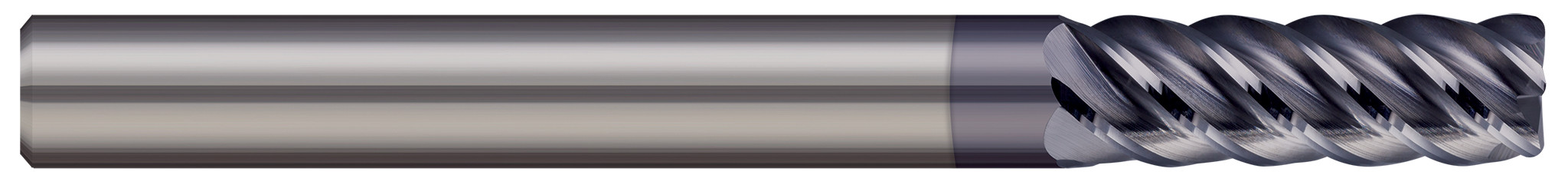 End Mills for Steels & High Temp Alloys-Corner (6)