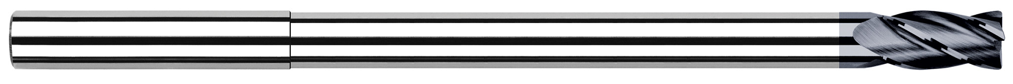 Extra Long Length