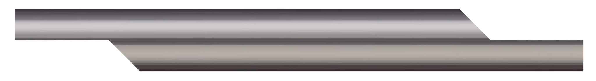 DOUBLE-ENDED TOOLS