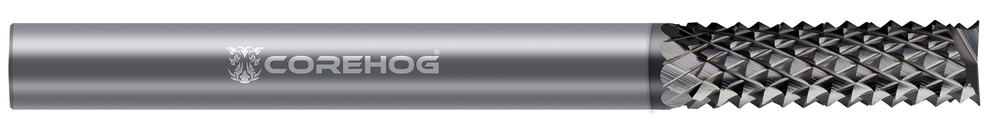 End Mill