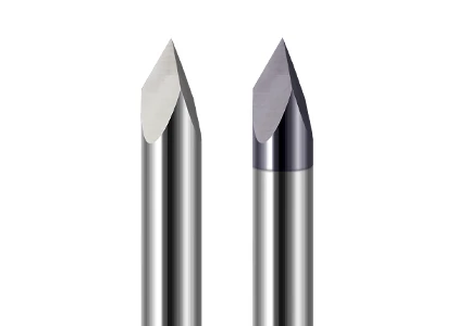 POINTED