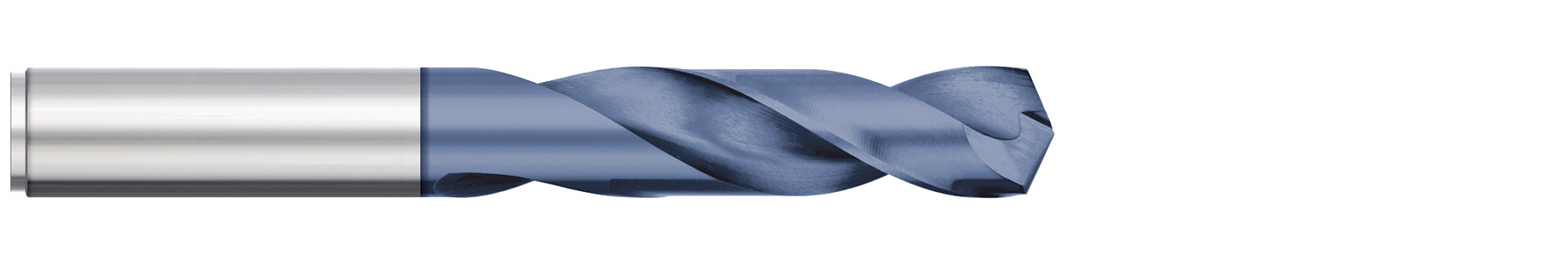 Stub Length